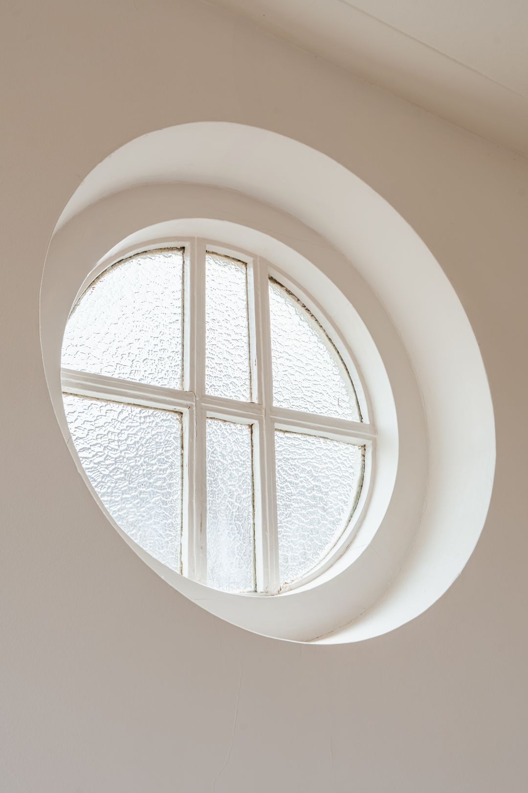 Foto 11 van Brouwersgracht 121-3