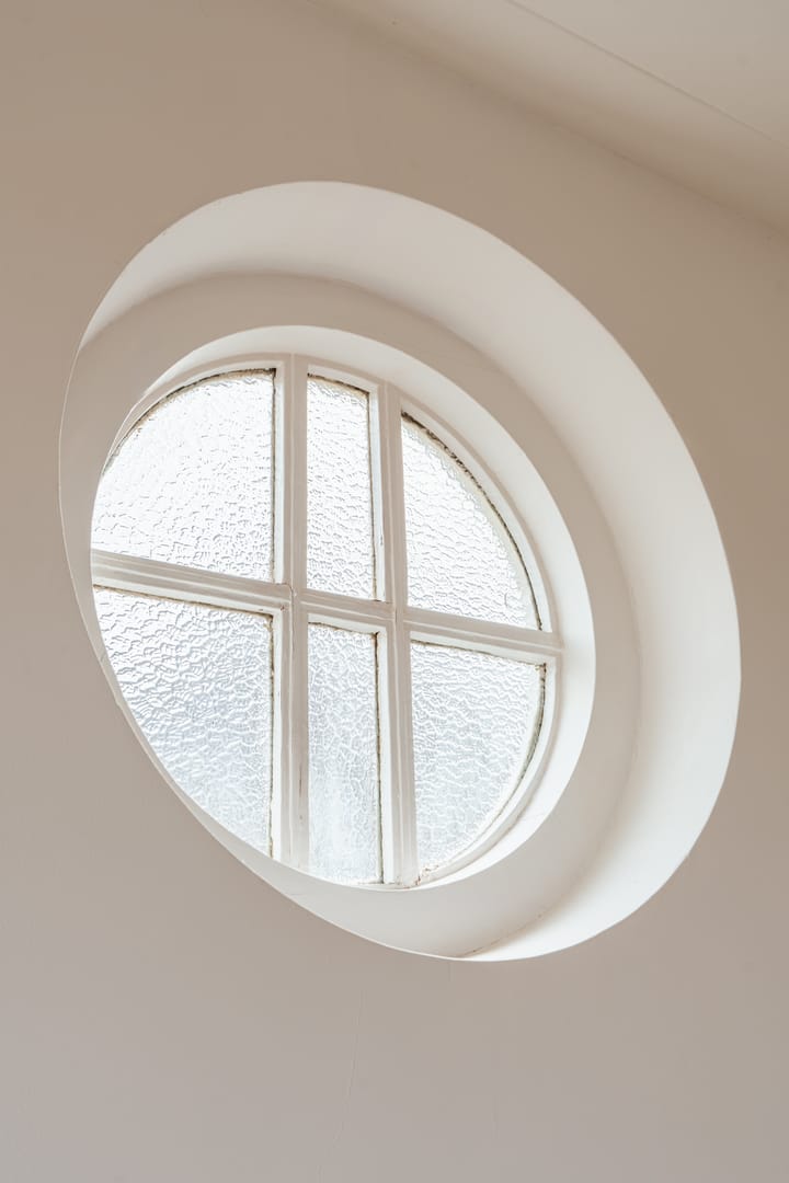 Photo 11 of Brouwersgracht 121-3