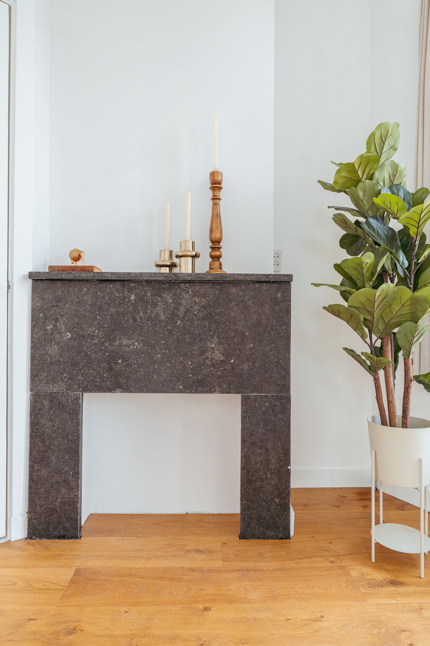 Foto 14 van Brouwersgracht 121-3