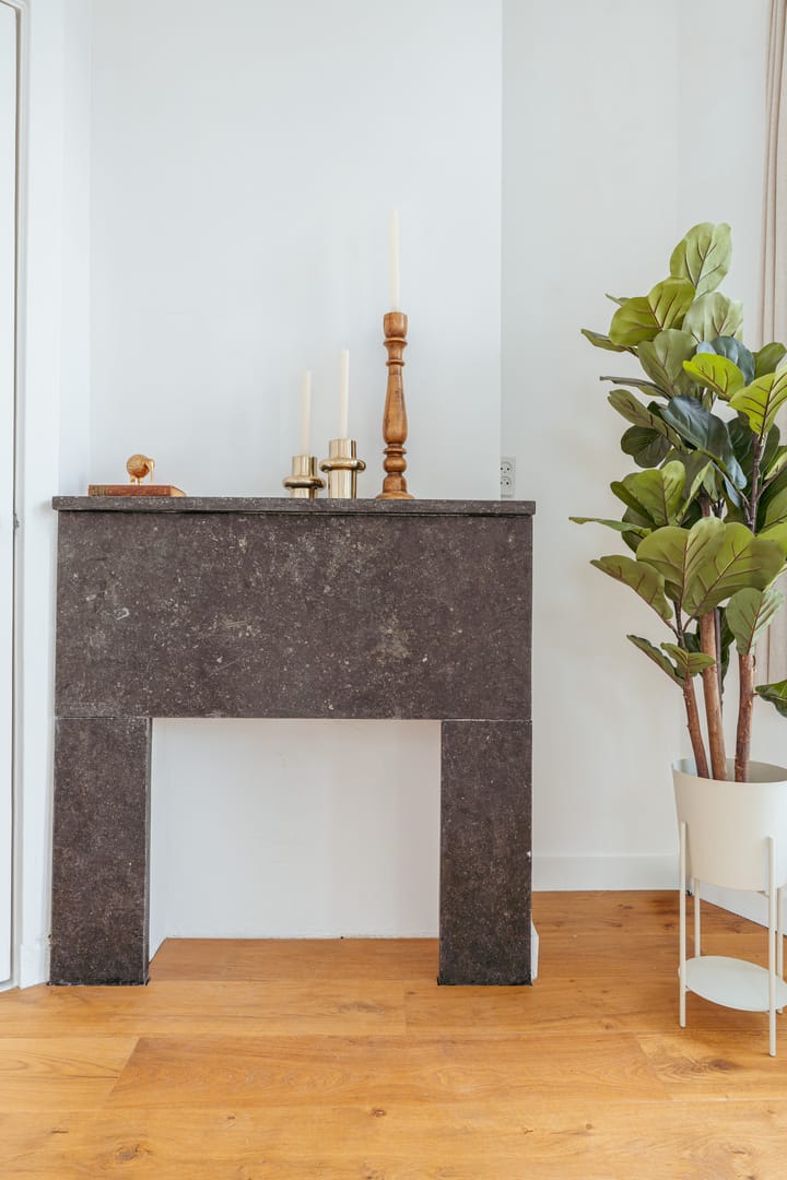 Photo 14 of Brouwersgracht 121-3