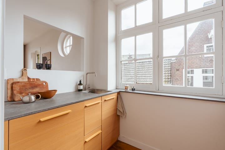 Photo 17 of Brouwersgracht 121-3