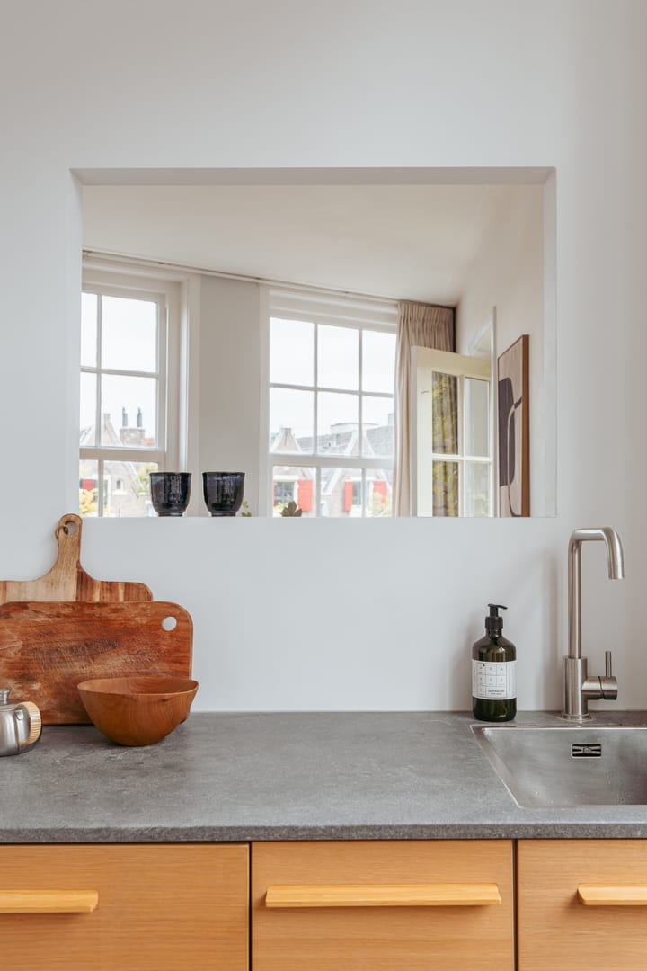 Photo 19 of Brouwersgracht 121-3