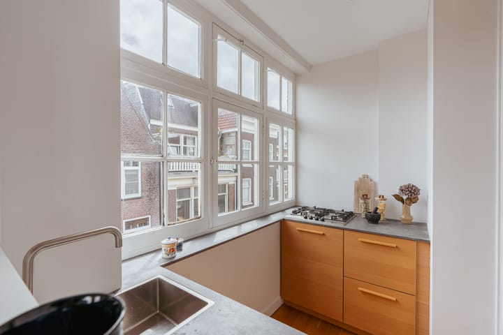 Photo 20 of Brouwersgracht 121-3