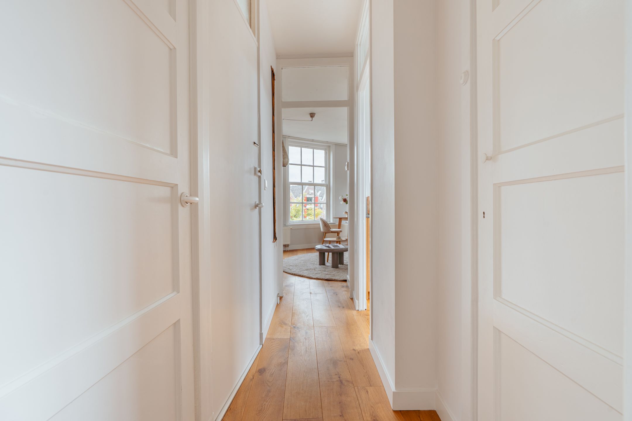 Foto 21 van Brouwersgracht 121-3