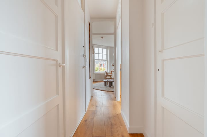 Photo 21 of Brouwersgracht 121-3