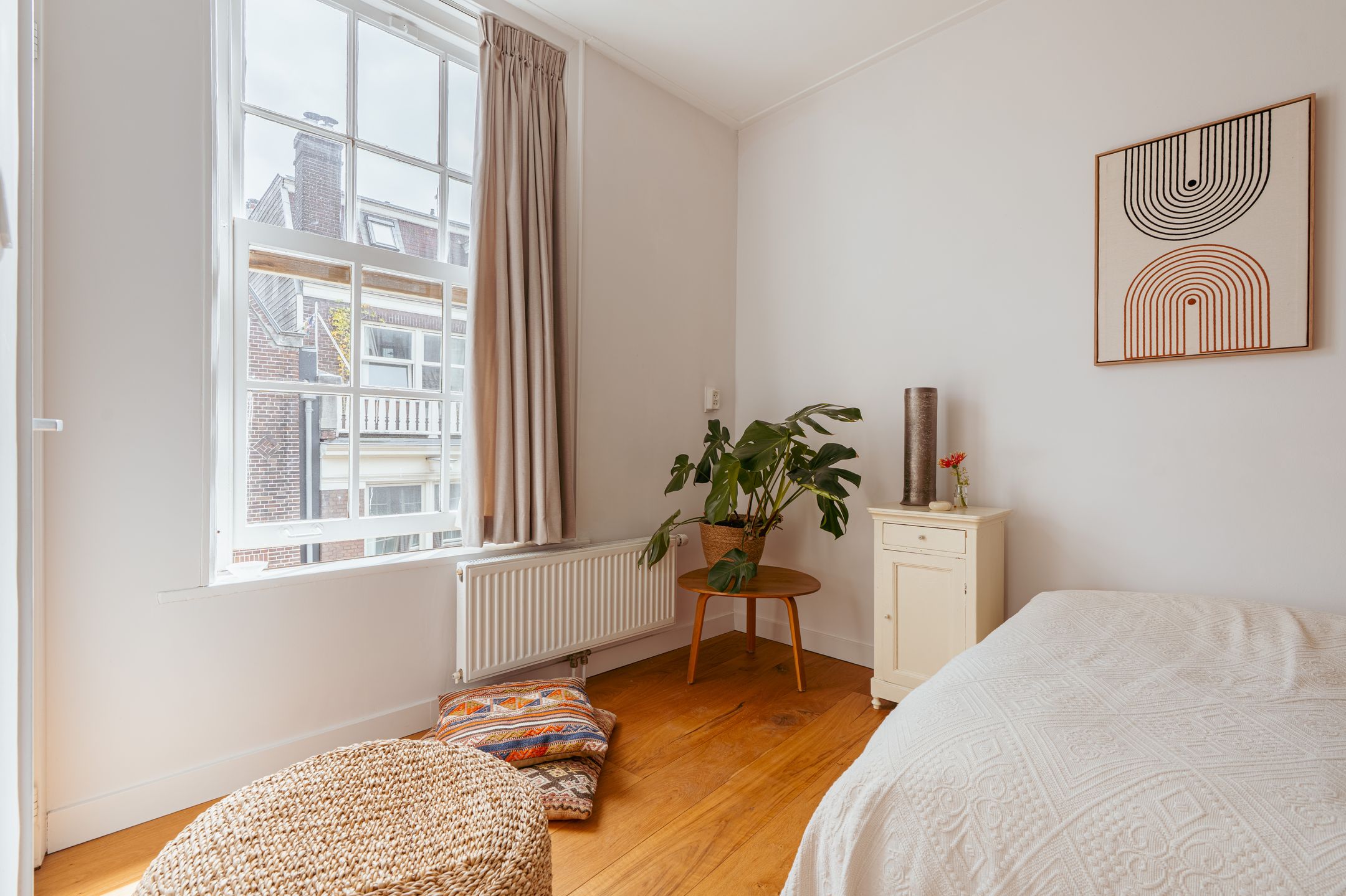 Foto 24 van Brouwersgracht 121-3