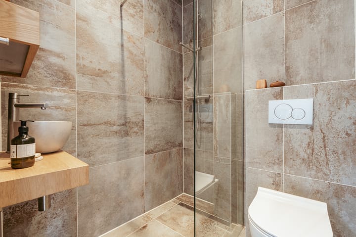 Photo 25 of Brouwersgracht 121-3