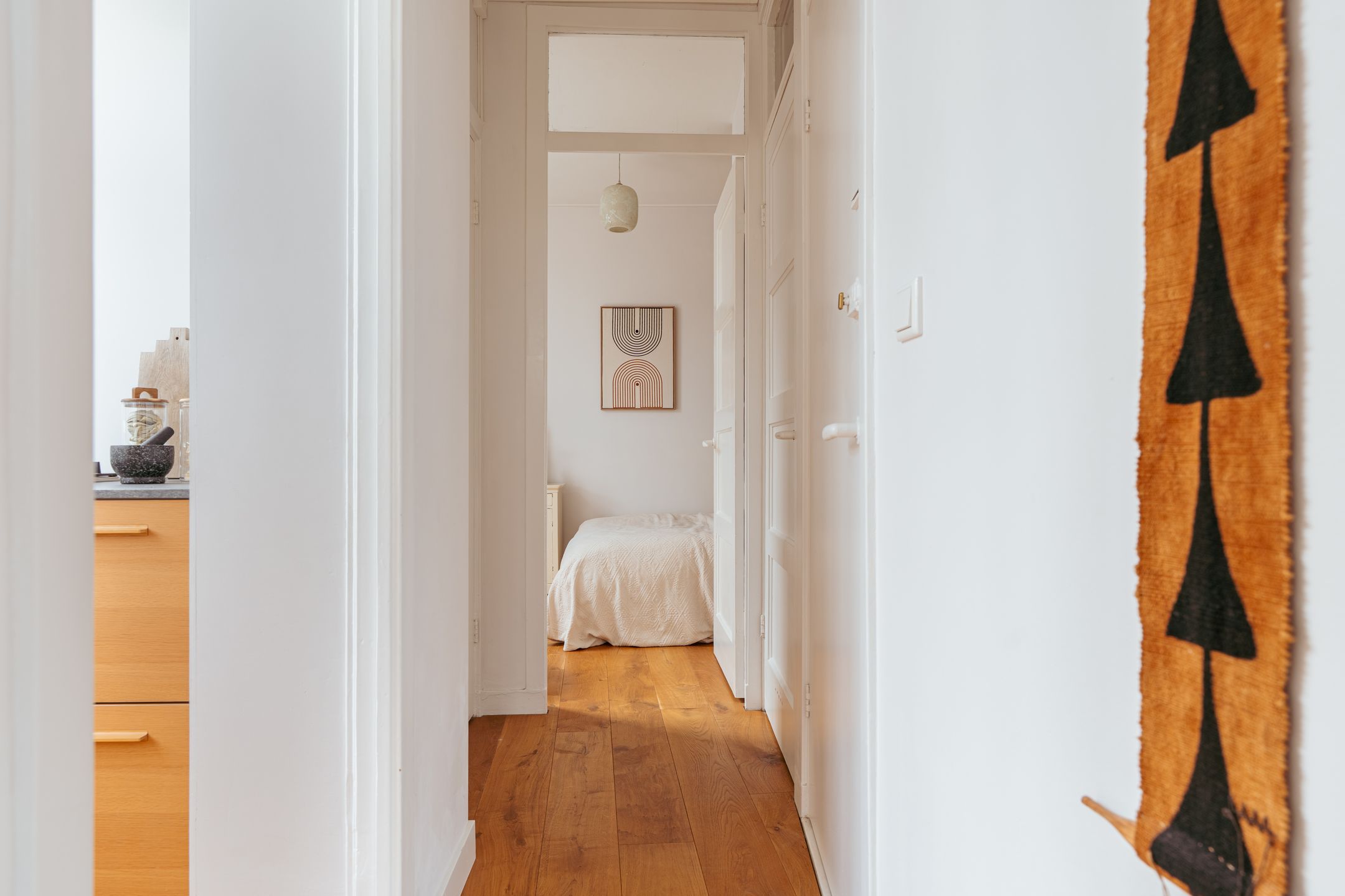 Foto 27 van Brouwersgracht 121-3