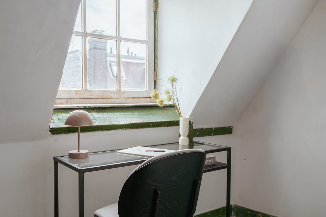 Foto 28 van Brouwersgracht 121-3