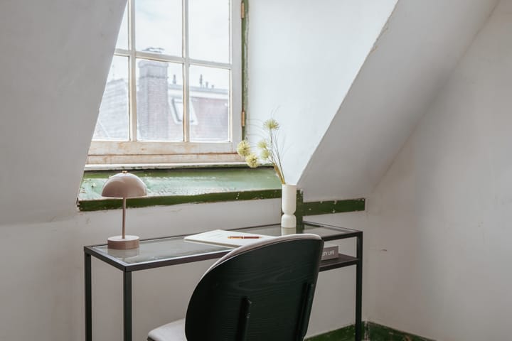 Photo 28 of Brouwersgracht 121-3