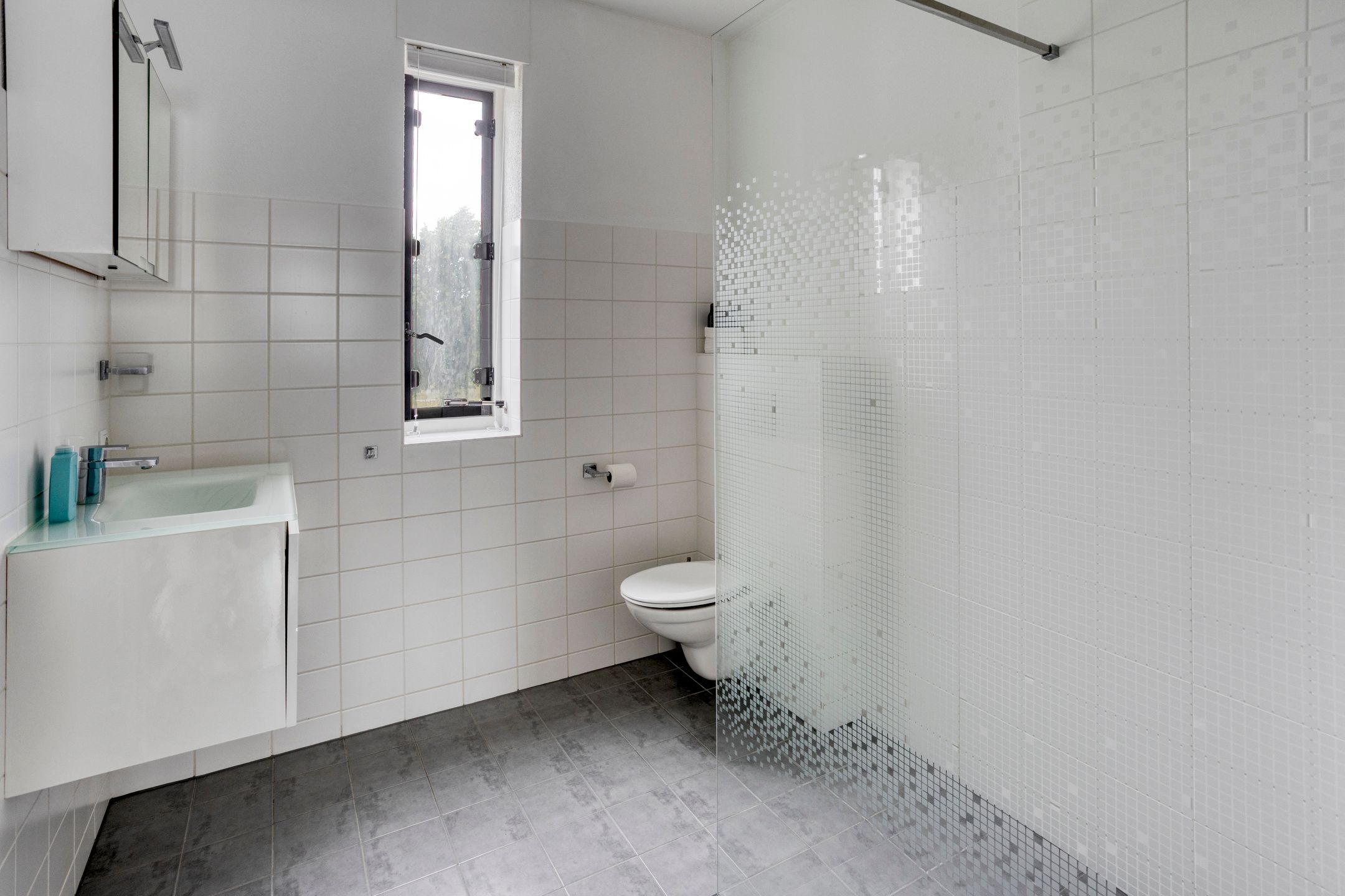 Foto 24 van Louis Couperuslaan 31