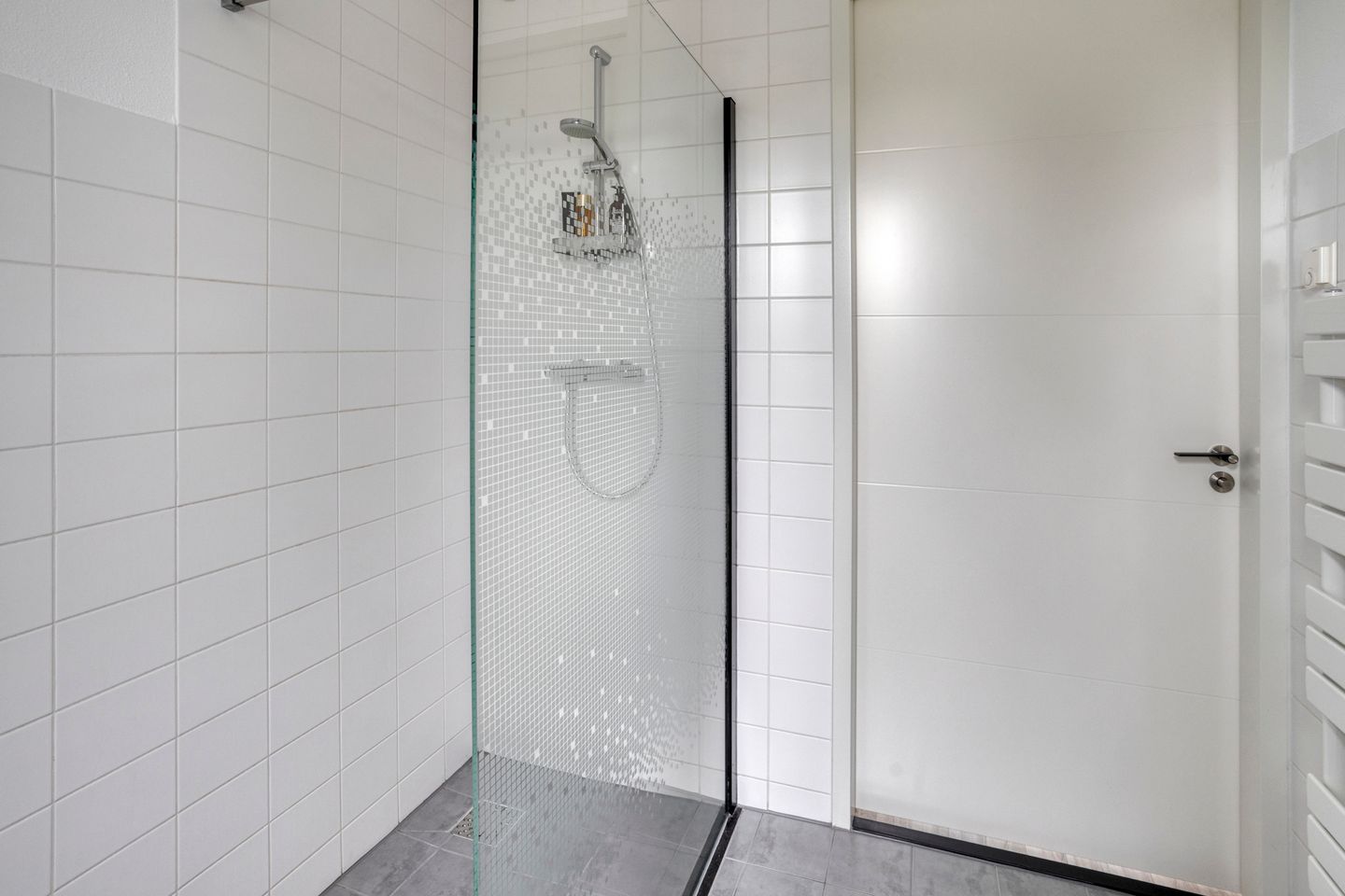 Foto 25 van Louis Couperuslaan 31