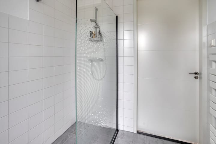 Foto 25 van Louis Couperuslaan 31