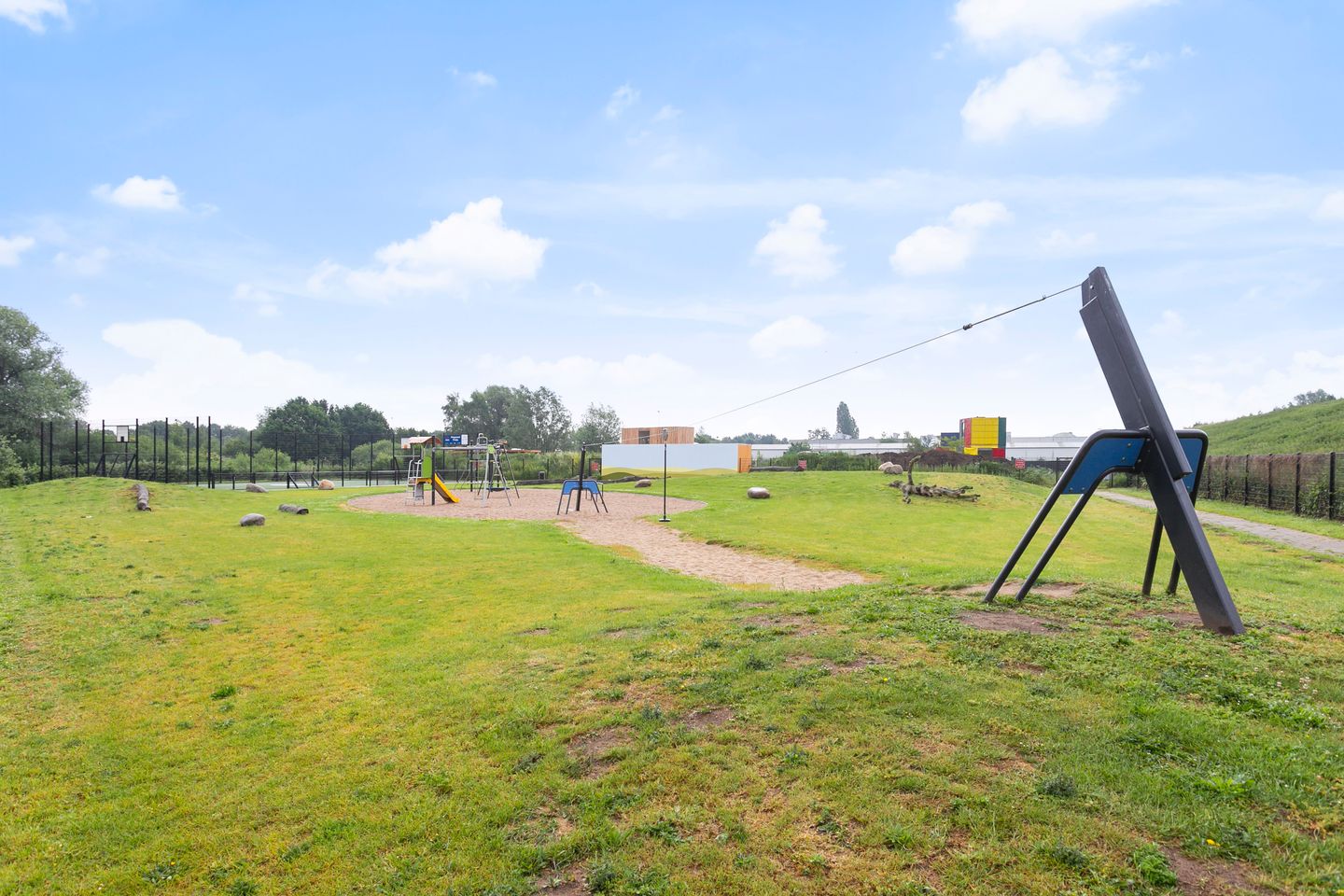 Foto 29 van Louis Couperuslaan 31