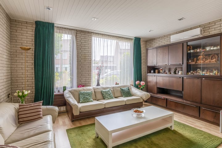 Foto 2 van Velakker 16