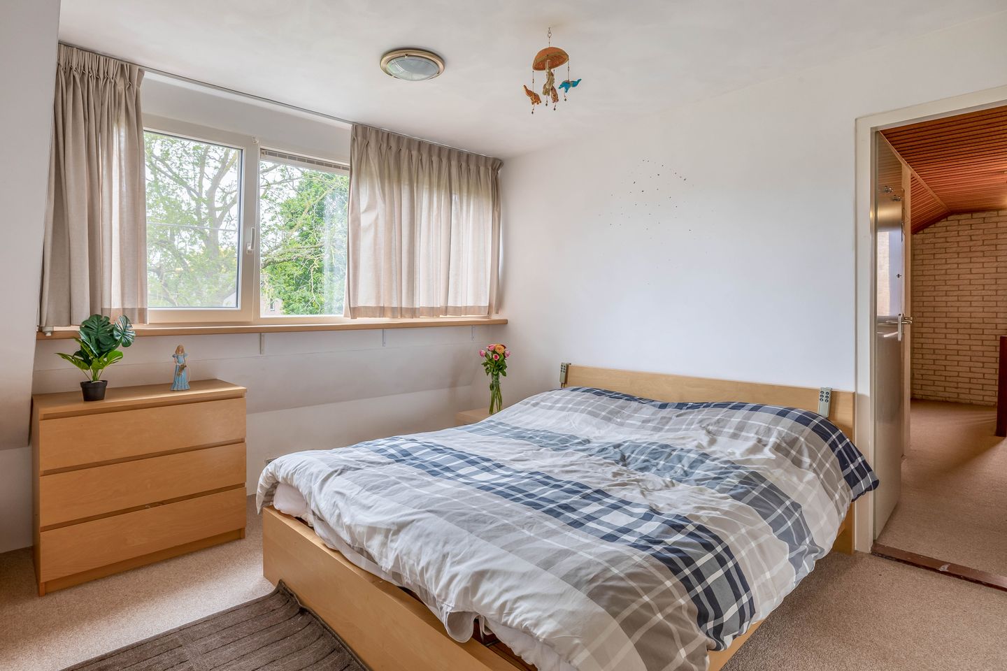 Foto 4 van Velakker 16