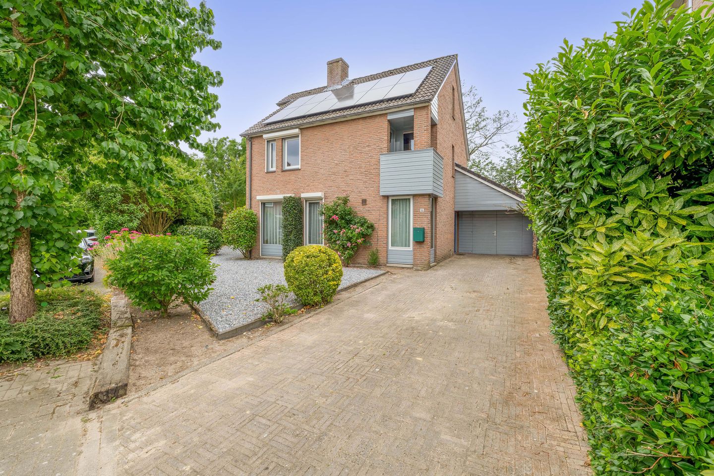 Foto 5 van Velakker 16