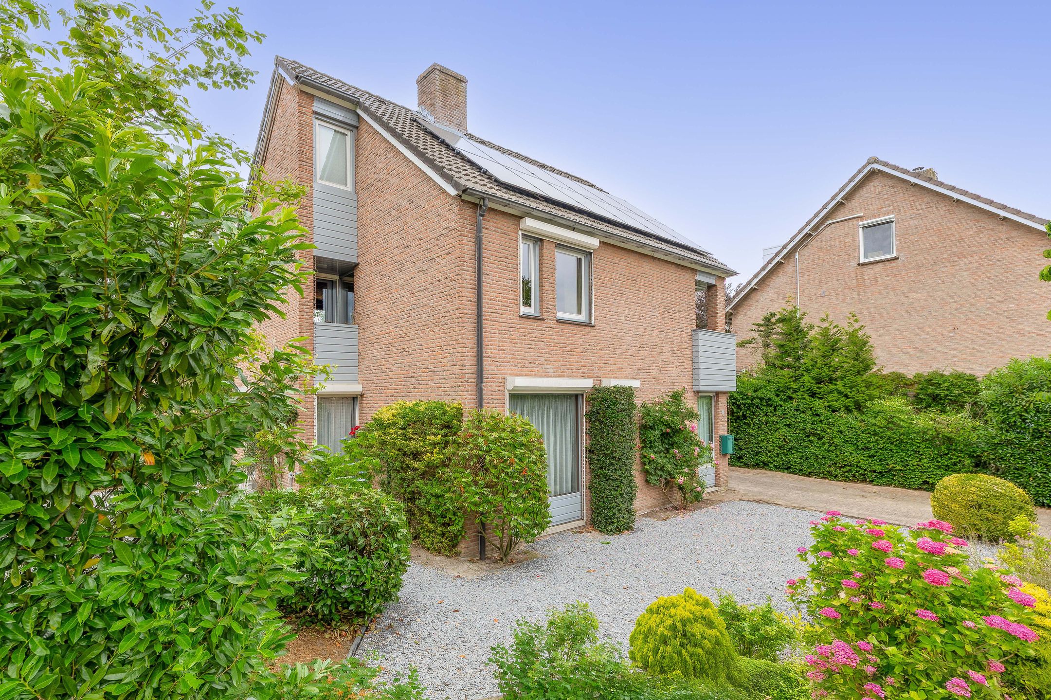 Foto 6 van Velakker 16