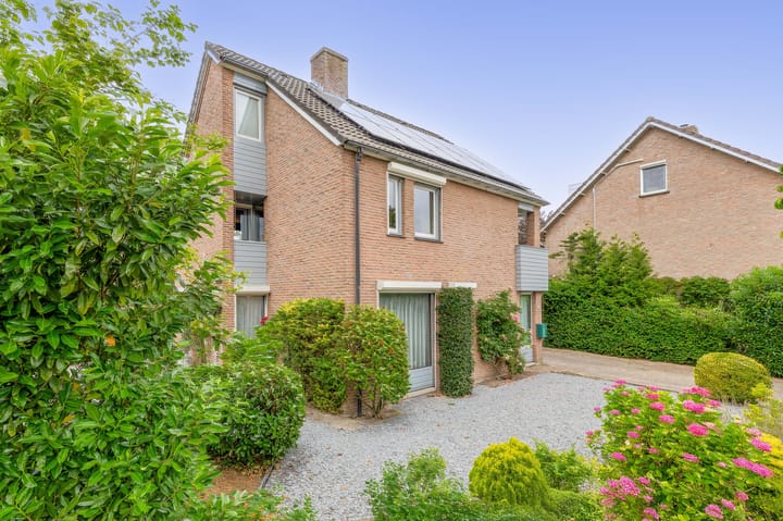 Foto 6 van Velakker 16