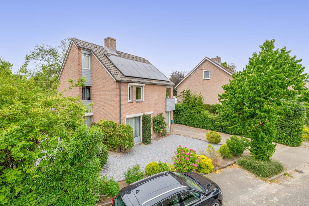 Foto 7 van Velakker 16