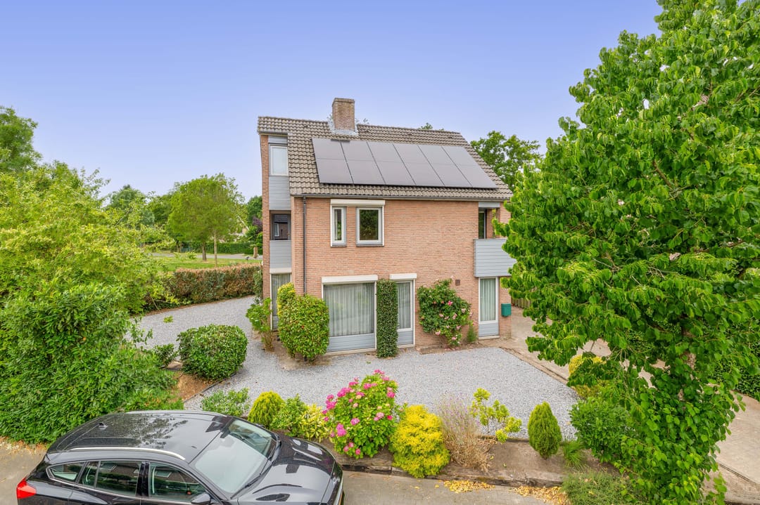 Foto 8 van Velakker 16