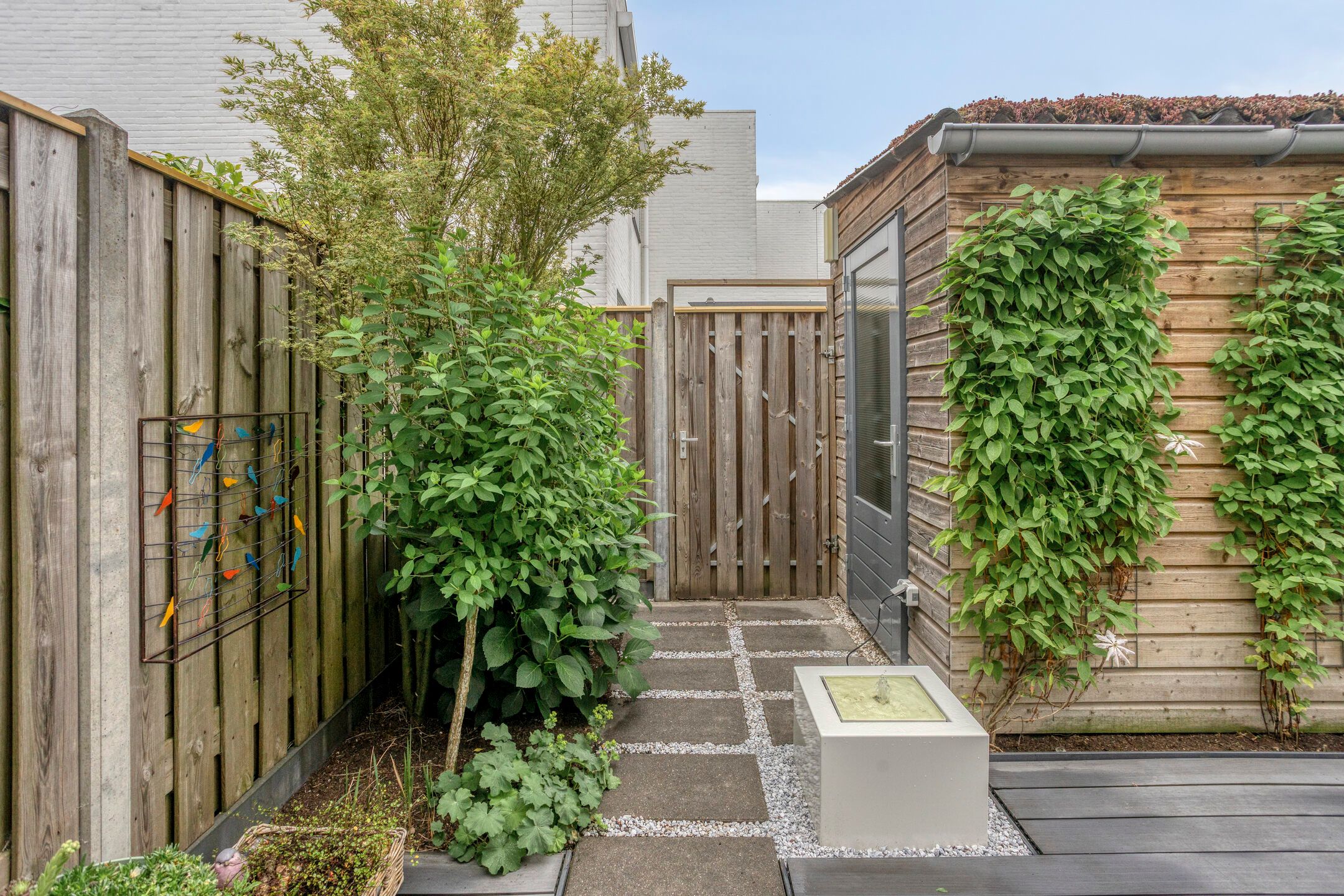 Foto 15 van Louis Couperuslaan 31