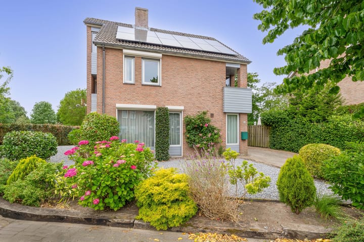 Foto 10 van Velakker 16