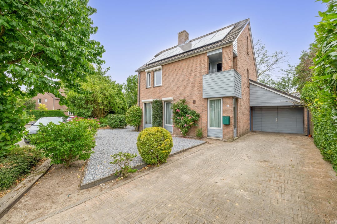 Foto 11 van Velakker 16