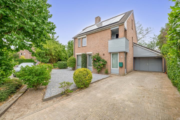 Foto 11 van Velakker 16