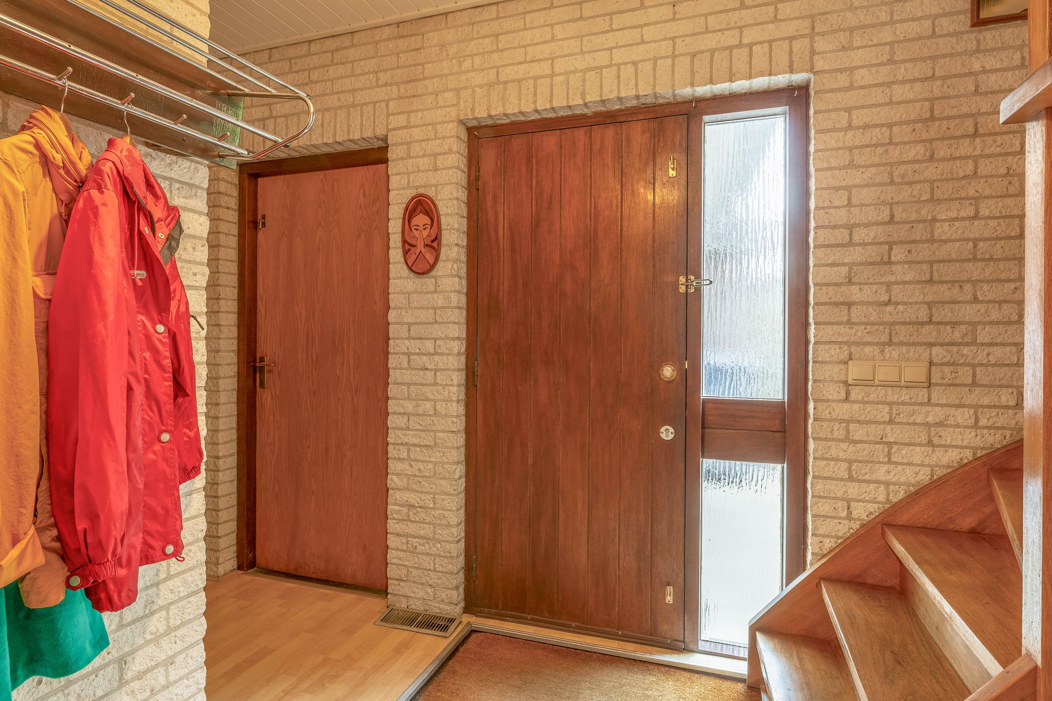 Foto 12 van Velakker 16