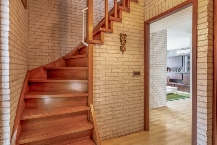 Foto 13 van Velakker 16