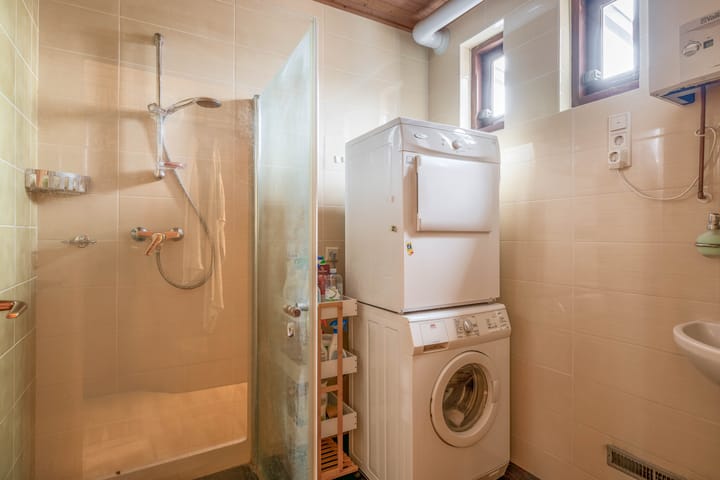 Foto 15 van Velakker 16