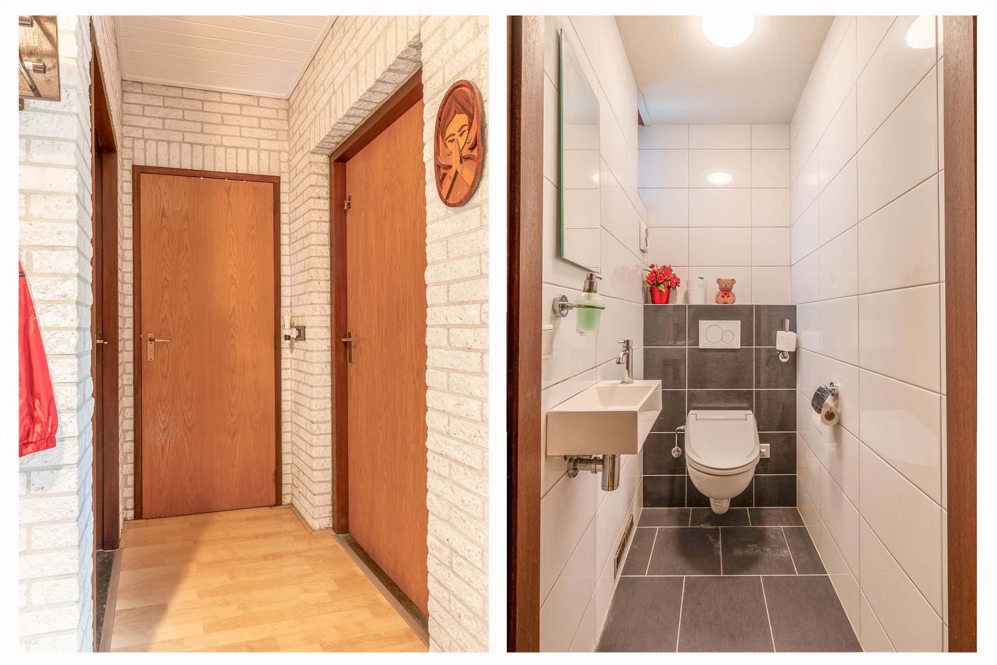 Foto 14 van Velakker 16