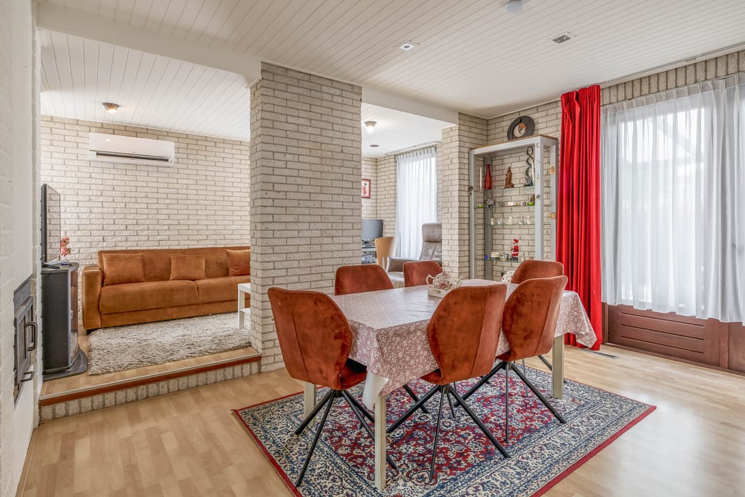 Foto 16 van Velakker 16