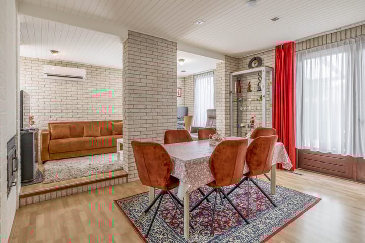 Foto 16 van Velakker 16