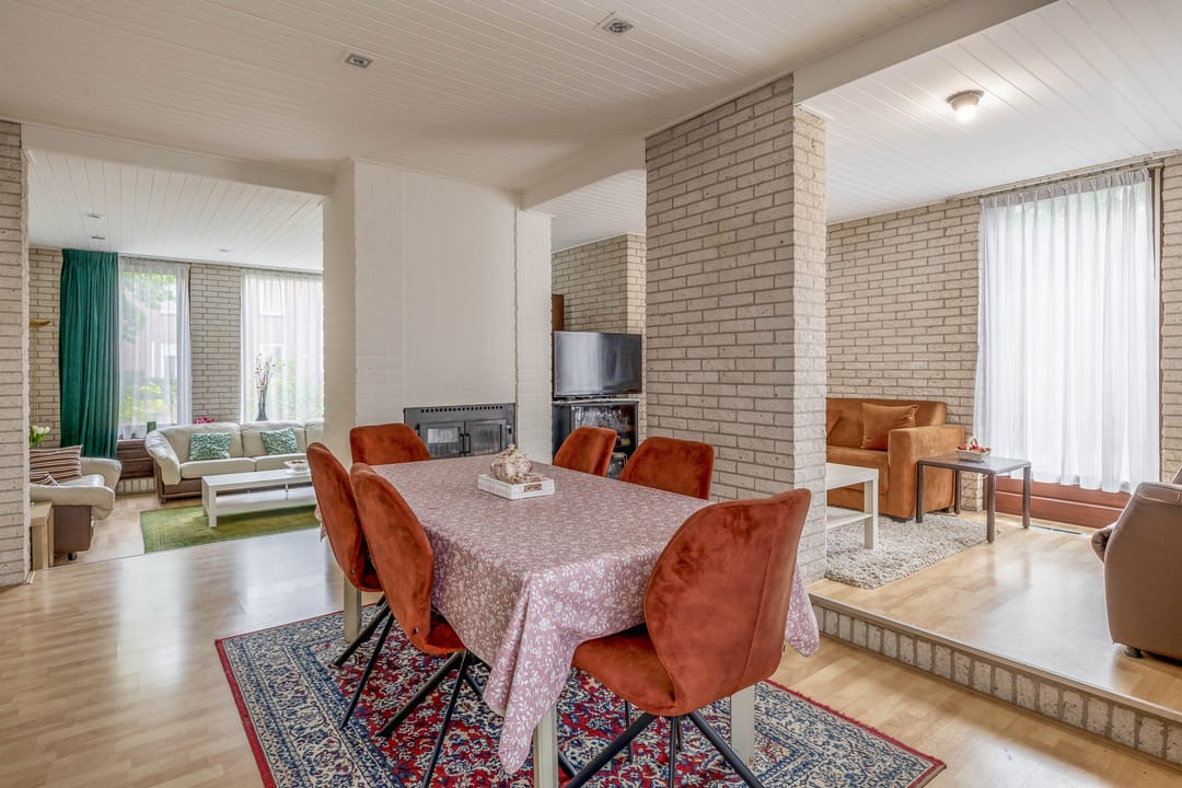 Foto 17 van Velakker 16