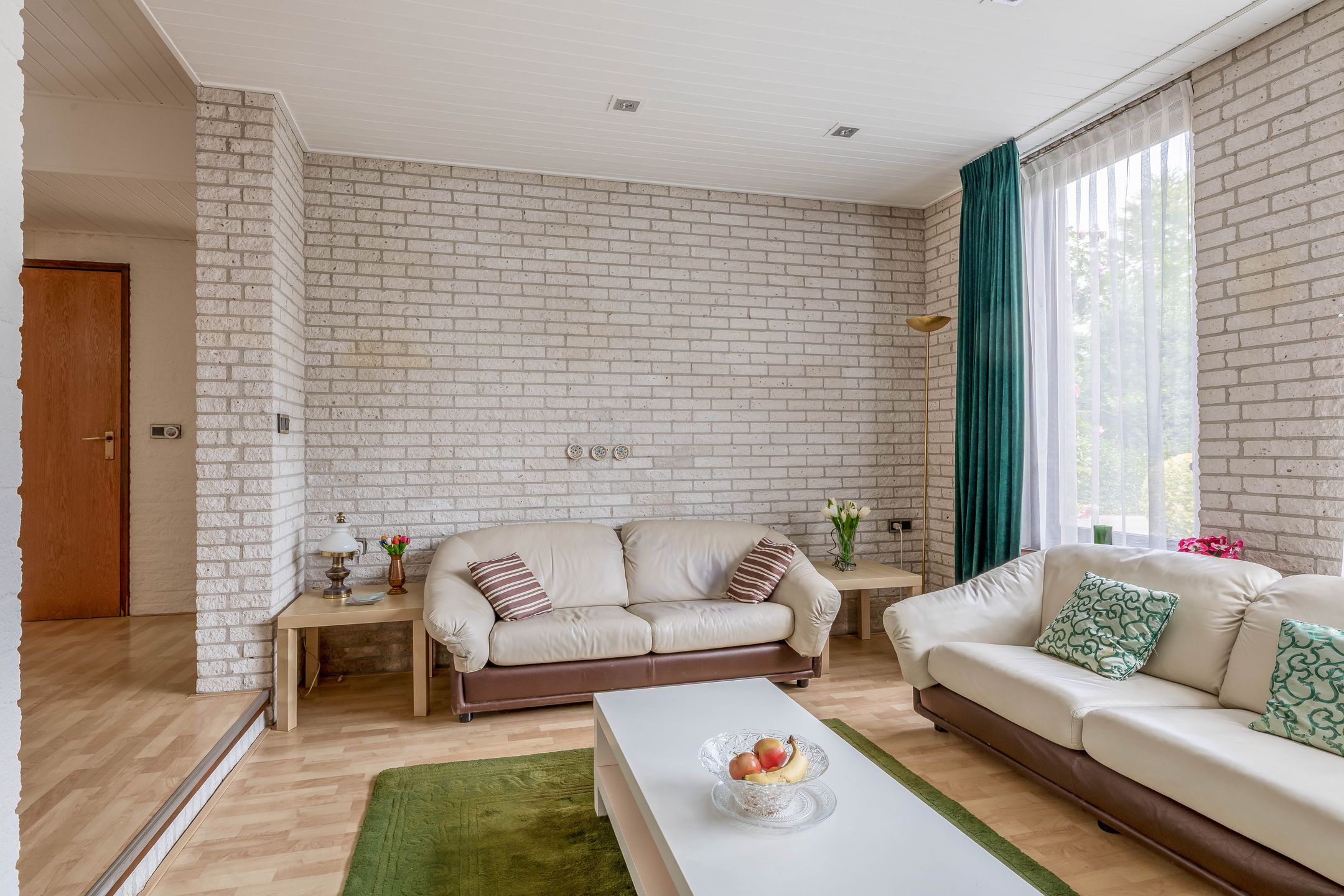 Foto 18 van Velakker 16