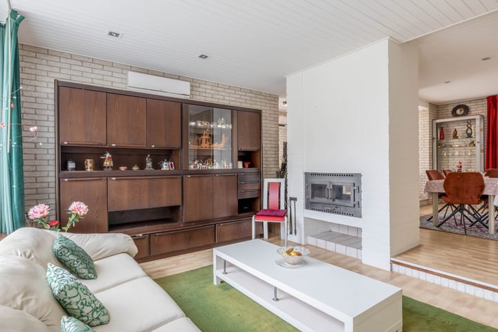 Foto 19 van Velakker 16