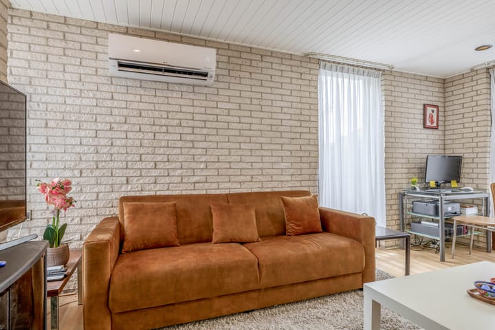 Foto 20 van Velakker 16