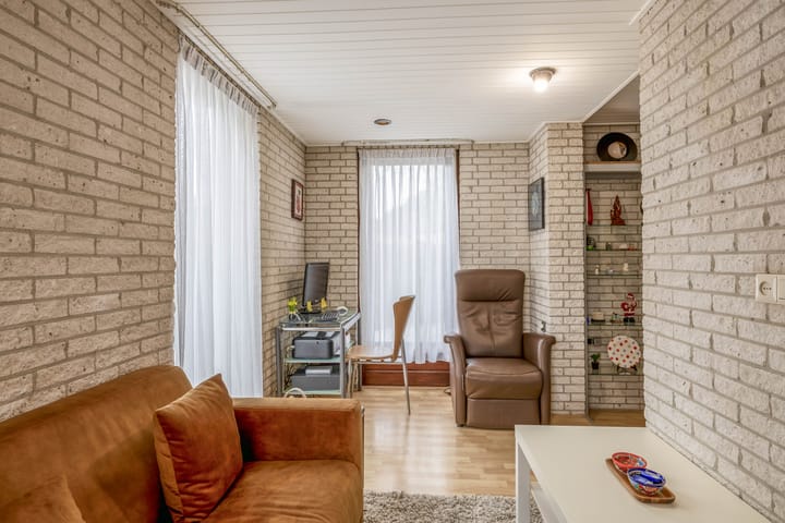 Foto 21 van Velakker 16