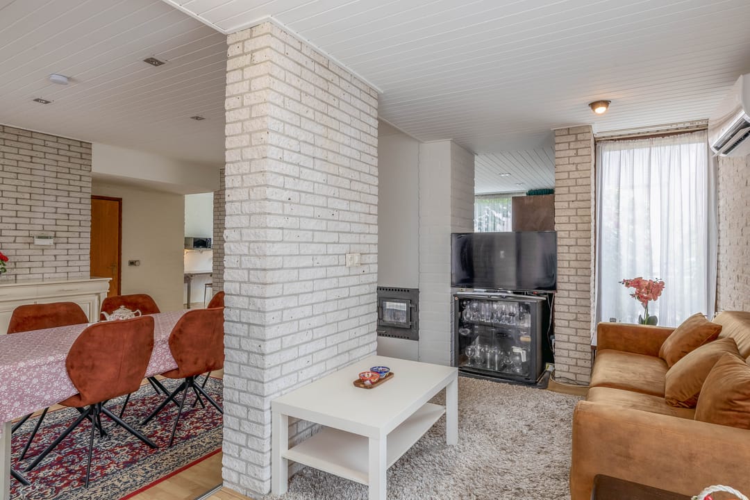 Foto 22 van Velakker 16