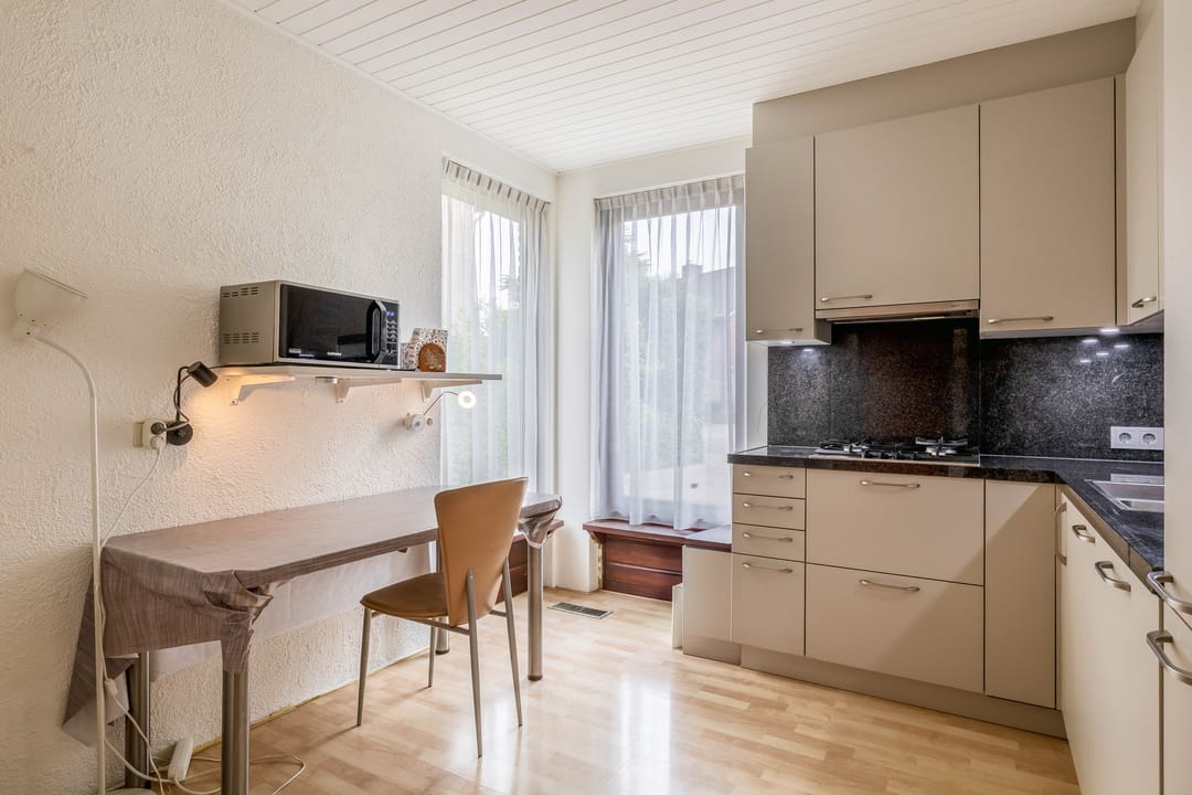 Foto 23 van Velakker 16