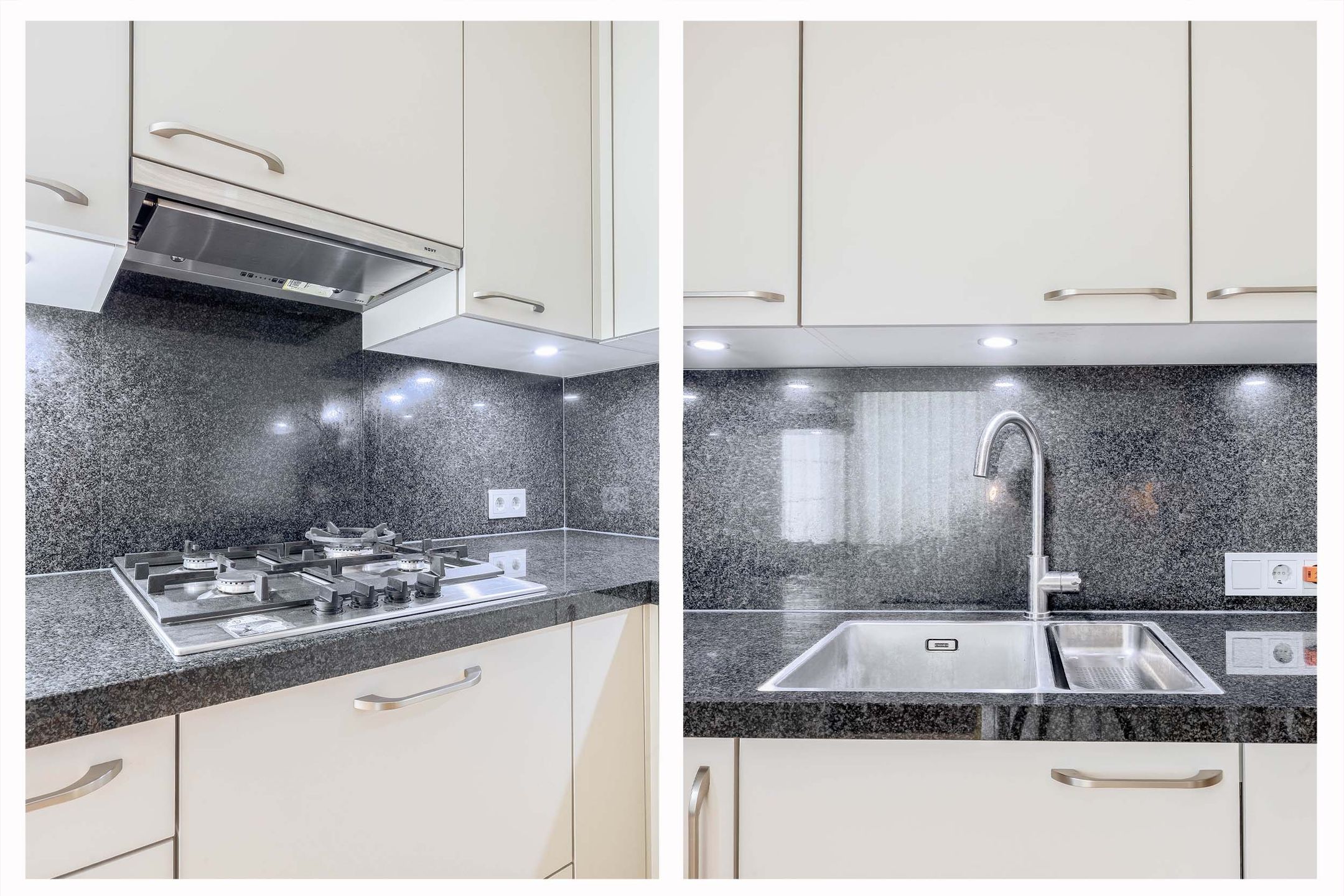 Foto 24 van Velakker 16