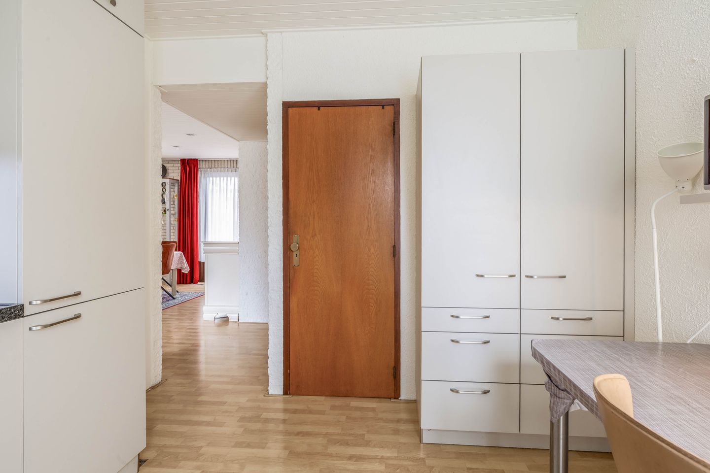 Foto 25 van Velakker 16