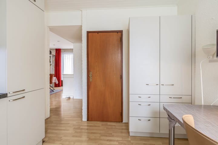 Foto 25 van Velakker 16