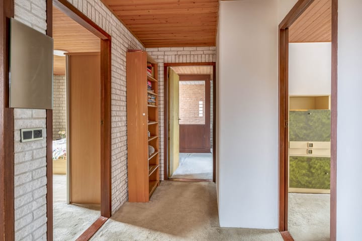 Foto 27 van Velakker 16