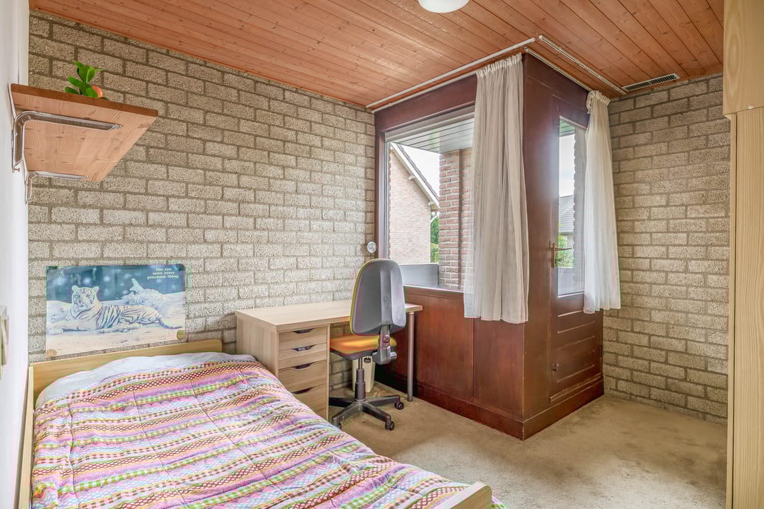 Foto 28 van Velakker 16