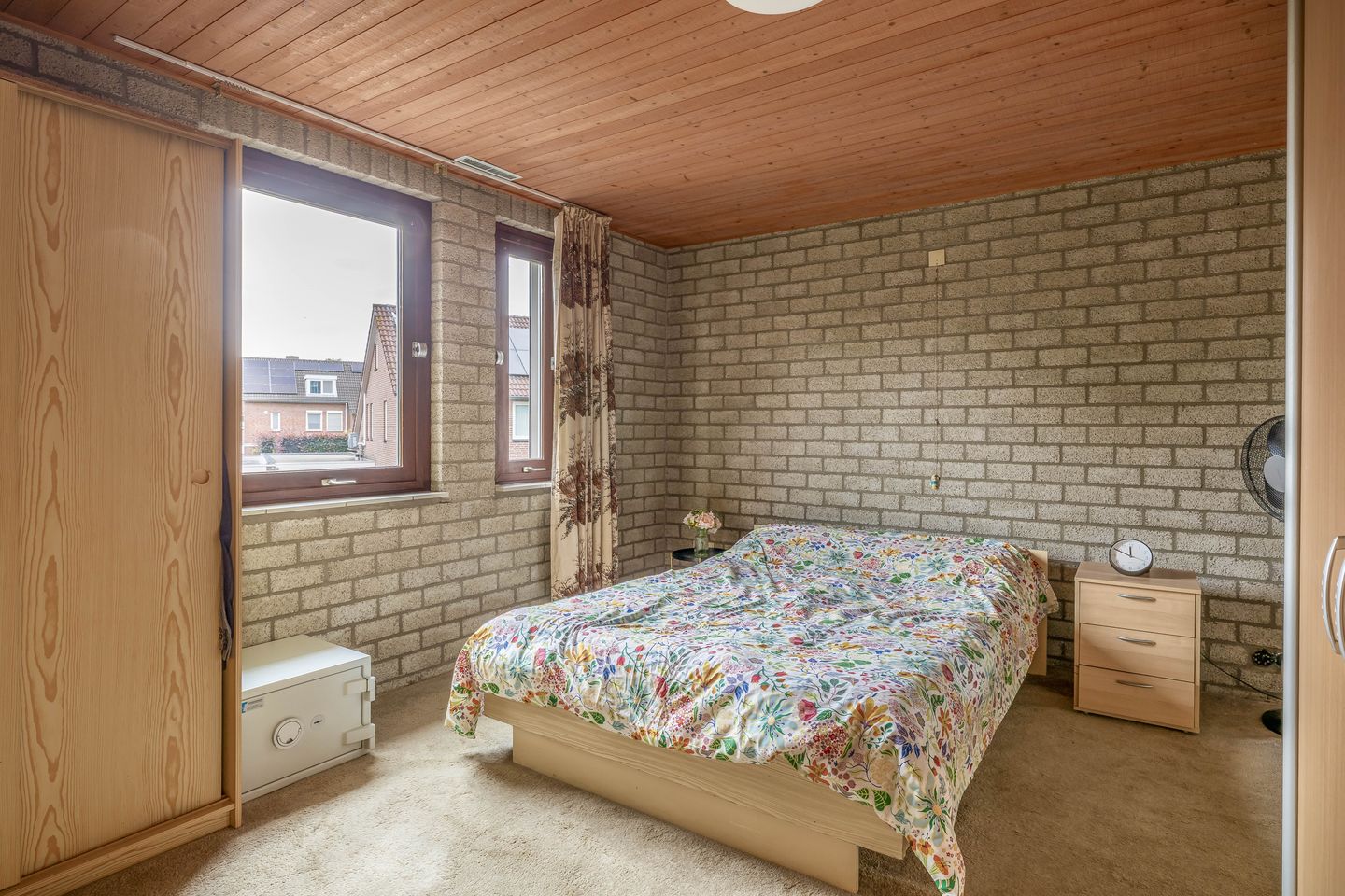 Foto 29 van Velakker 16