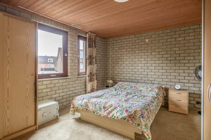 Foto 29 van Velakker 16