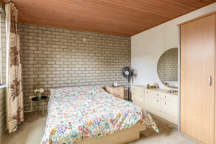 Foto 30 van Velakker 16